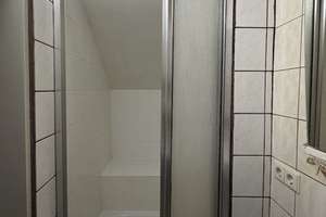 1-Zimmer-Wohnung in Karlsruhe Südstadt zu vermieten! – Luisenstraße 29, 76137 Südstadt, Karlsruhe – Vorschaubild 7