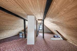 Mehr als nur ein Zuhause: Zweifamilienhaus mit Potenzial in Aumund – Die vollständige Adresse der Immobilie erhältst du vom Anbieter., 28757 Vegesack (Ortsteil), Bremen – Vorschaubild 17