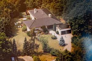 Residieren im Park. Traumhaftes Domizil mit grandiosem Grundstück. – Die vollständige Adresse der Immobilie erhältst du vom Anbieter., 41849 Wassenberg – Vorschaubild 40