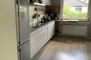 Zweifamilien-Haus in Abbensen – Im kleinen Hope 23, 31234 Peine (Kreis) – Vorschaubild 11
