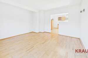 *City-Oase* in Garching an der Alz - Einfamilienhaus mit Garage – Altötting (Kreis) – Vorschaubild 11