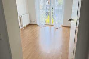 Freundliche und gepflegte 6-Zimmer-Doppelhaushälfte mit EBK in Mutlangen – Ostalbkreis – Vorschaubild 12