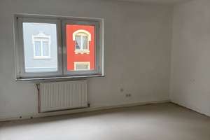 3-Zimmer-Wohnung im 1.OG. in  Hagen-Wehringhausen – Franklinstr. 15, 58089 Wehringhausen, Hagen – Vorschaubild 8