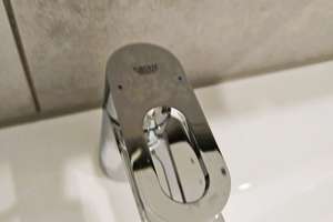 Property thumbnail 22