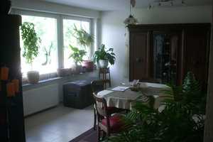 Einfamilienhaus in Haßlinghausen mit Garten, Terrasse und Kamin – Ennepe-Ruhr-Kreis – Vorschaubild 4