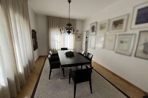 Exklusive Villa in TOP-Lage – Die vollständige Adresse der Immobilie erhältst du vom Anbieter., 51375 Schlebusch, Leverkusen – Vorschaubild 20