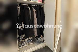 Tauschwohnung: 2,5-Zimmer-Wohnung in Altona tauschen – Die vollständige Adresse der Immobilie erhältst du vom Anbieter., 22769 Altona-Nord, Hamburg – Vorschaubild 12