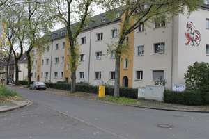 Wohnen in Duisburg-Meiderich #2 – Paul-Bäumer-Str. 56, 47137 Mittelmeiderich, Duisburg – Vorschaubild 2