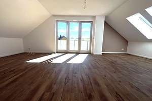 NEU RENOVIERT UND NEU VERMIETET - BRUTTORENDITE CA. 7,00 % – Die vollständige Adresse der Immobilie erhältst du vom Anbieter., 9128 Euba, Chemnitz – Vorschaubild 11