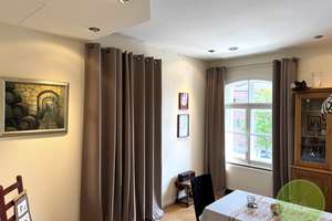 ** EINZIGartig ** Historisches Staatsgebäude ** Wohnhaus mit parkartigem Garten ** – Die vollständige Adresse der Immobilie erhältst du vom Anbieter., 90461 Hummelstein, Nürnberg – Vorschaubild 20