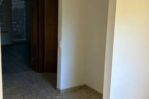 Erstbezug nach Sanierung: Gepflegtes 5,5-Zimmer Reiheneckhaus in Filderstadt – Wiesenstraße 67, 70794 Filderstadt – Vorschaubild 5
