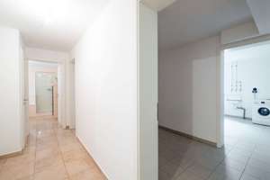 Stilvolle Garten-Maisonette-Wohnung in Trudering – Die vollständige Adresse der Immobilie erhältst du vom Anbieter., 81827 Waldtrudering, München – Vorschaubild 9