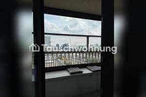 Tauschwohnung: Perfekt für Singles und Zentral am Hauptbahnhof – Die vollständige Adresse der Immobilie erhältst du vom Anbieter., 10557 Moabit, Berlin – Vorschaubild 3