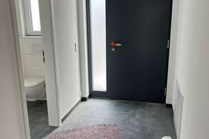 Neubau,  schöne Doppelhaushälfte in ruhiger Lage Lauffen – Die vollständige Adresse der Immobilie erhältst du vom Anbieter., 74348 Lauffen am Neckar – Vorschaubild 14