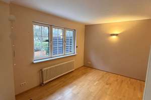 Property thumbnail 34