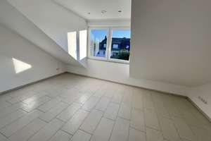 Energieeffiziente Doppelhaushälfte mit 150 m², Garten, Terrasse, Einbauküche, Garage & 3 Stellplätze – 44388 Lütgendortmund (Ortsteil), Dortmund – Vorschaubild 10