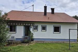 Einfamilienhaus in idyllischer Lage im Teilort von Nattheim – Die vollständige Adresse der Immobilie erhältst du vom Anbieter., 89564 Nattheim – Vorschaubild 7
