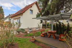 Property thumbnail 35