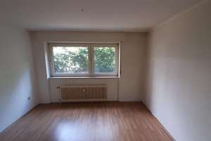 Timmersfeld 33 EG links schöne 2-ZKB nur mit Wohnberechtigungsschein – Die vollständige Adresse der Immobilie erhältst du vom Anbieter., 42899 Schmittenbusch, Remscheid – Vorschaubild 3