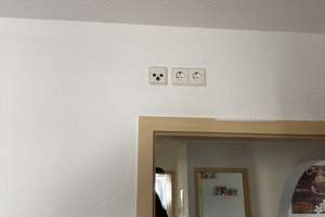 Charmante lichtdurchflutete 3,5-Zimmer-Wohnung am Safranberg in Ulm – Die vollständige Adresse der Immobilie erhältst du vom Anbieter., 89075 Oststadt, Ulm – Vorschaubild 18