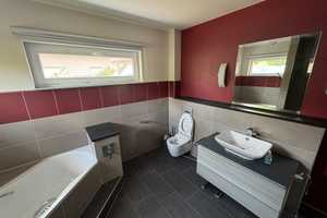 Provsionsfrei - Bungalow mit gehobener Innenausstattung in Stahnsdorf – Ringstraße 53, 14532 Potsdam-Mittelmark (Kreis) – Vorschaubild 35