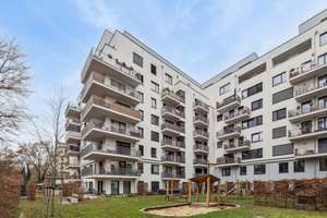 City-Vibes & Komfort – stylisches 2-Zimmer-Zuhause – 10967 Neukölln (Ortsteil), Berlin – Vorschaubild 16