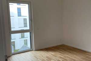 Stilvolle, neuwertige 2-Zimmer-Wohnung mit gehobener Innenausstattung mit Balkon in Bonn-Duisdorf – Fritz-Bauer-Straße 15, 53123 Bonn – Vorschaubild 6