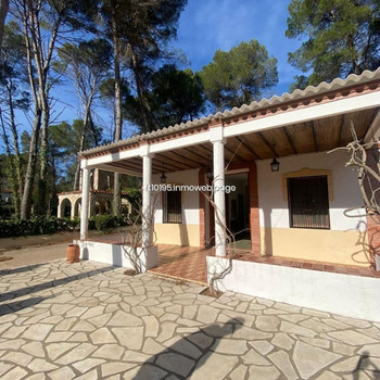 Immobilien zum Verkauf in Barx