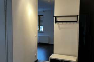Schöne 3-Zimmer-Wohnung in bester Lage in Fallersleben – Die vollständige Adresse der Immobilie erhältst du vom Anbieter., 38442 Fallersleben, Wolfsburg – Vorschaubild 12