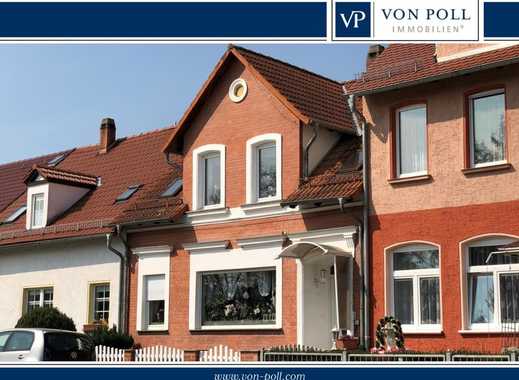 Einfamilienhaus Apolda Kaufen