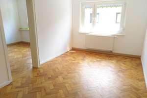 Vollständig sanierte, exklusive zwei Zimmer Wohnung mit schöner großer Terasse und toller Aussicht – Genossenschaftsstraße 58, 75173 Südweststadt, Pforzheim – Vorschaubild 8