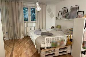 Guten gelegene 2 Zimmerwohnung – Carl-Lauterbach-Straße 34, 51399 Burscheid – Vorschaubild 6