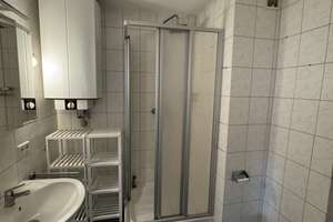 gemütliche 3 Zimmer Wohnung in Wolfsburg - Vorsfelde – Carl-Grete-Straße 2a, 38448 Vorsfelde, Wolfsburg – Vorschaubild 12