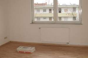*H.-Ricklingen* sanierte 2 Zi.-Whg. mit EBK (provisionsfrei). – Die vollständige Adresse der Immobilie erhältst du vom Anbieter., 30459 Ricklingen (Ortsteil), Hannover – Vorschaubild 16