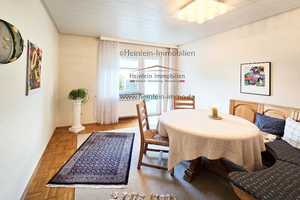 6 ZKBB# Kaminofen# kpl.Rolläden# Terrasse# Garten Feldrandlage# Garage Sektionstor# Weilburg-Kubach – Limburg-Weilburg (Kreis) – Vorschaubild 18