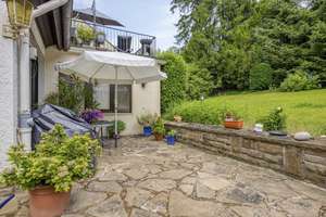 205 m² in Top-Lage! Zweifamilienhaus im beliebten Bredeney in Waldnähe – Die vollständige Adresse der Immobilie erhältst du vom Anbieter., 45133 Bredeney, Essen – Vorschaubild 10