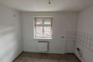 2-Raum-Wohnung – Am Markt 9, 17268 Templin – Vorschaubild 4