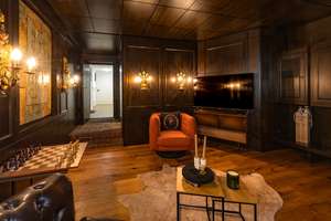 Property thumbnail 43