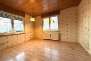 Charmantes Einfamilienhaus mit Garage und gepflegtem Garten – Neuwied (Kreis) – Vorschaubild 11