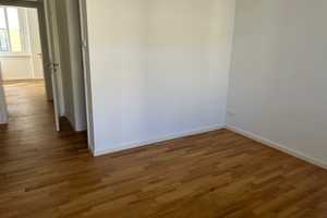 Traum-Maisonettewohnung mit Fußbodenheizung, 2 Balkonen u.v.m.! – Albert-Schmidt-Straße 10, 6110 Halle (Saale) – Vorschaubild 23