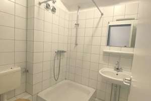 1-Zimmer-Wohnung in Dortmund Eichlinghofen/ Für Azubis oder Studenten – 44227 Eichlinghofen, Dortmund – Vorschaubild 5