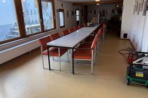 Einfamilienhaus mit vielseitigen Nebenflächen – Die vollständige Adresse der Immobilie erhältst du vom Anbieter., 97209 Veitshöchheim – Vorschaubild 15