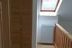 Ein Haus, viele Möglichkeiten: Charmantes Ein- oder Zweifamilienhaus in begehrter Lage von 
Osnabrü – Die vollständige Adresse der Immobilie erhältst du vom Anbieter., 49086 Darum/Gretesch/Lüstringen, Osnabrück – Vorschaubild 11