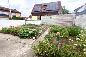 *OHNE PROVISION* Zweifamilienhaus zzgl. Anbau - 269m² Wohnfl., Garten, 3x Stellplatz, uvm. – Rheingönheimer Straße 53, 67112 Mutterstadt – Vorschaubild 13