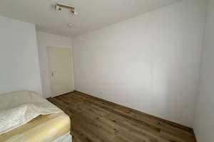 Nachmieter gesucht für 3-Zimmer-Wohnung in der Mannheimer Schwetzingerstadt (bitte s. Beschreibung) – Die vollständige Adresse der Immobilie erhältst du vom Anbieter., 68165 Schwetzingerstadt/Oststadt, Mannheim – Vorschaubild 10