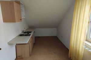 Endreihenhaus mit 138 m² Wohnfläche in Bielefeld – 33613 Mitte, Bielefeld – Vorschaubild 19