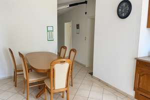 Zweifamilienhaus mit viel Potenzial! – Die vollständige Adresse der Immobilie erhältst du vom Anbieter., 49661 Cloppenburg – Vorschaubild 6