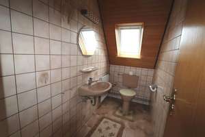 Ein Haus mit vielen Optionen – Die vollständige Adresse der Immobilie erhältst du vom Anbieter., 23919 Berkenthin – Vorschaubild 13