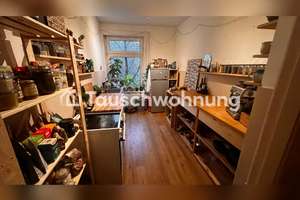 Tauschwohnung: Wohnung in Eimsbüttel für größere Wohnung in Hamburg – Die vollständige Adresse der Immobilie erhältst du vom Anbieter., 20255 Lokstedt, Hamburg – Vorschaubild 3