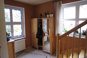 Luxus trifft Lage! – Die vollständige Adresse der Immobilie erhältst du vom Anbieter., 8523 Siedlung Neundorf, Plauen – Vorschaubild 16